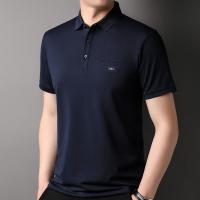 cms/erpbt/backend/web/uploads/erp/collection/images/Men Clothes/XINNIAO/EN0248289/img_b/EN0248289_img_b_2